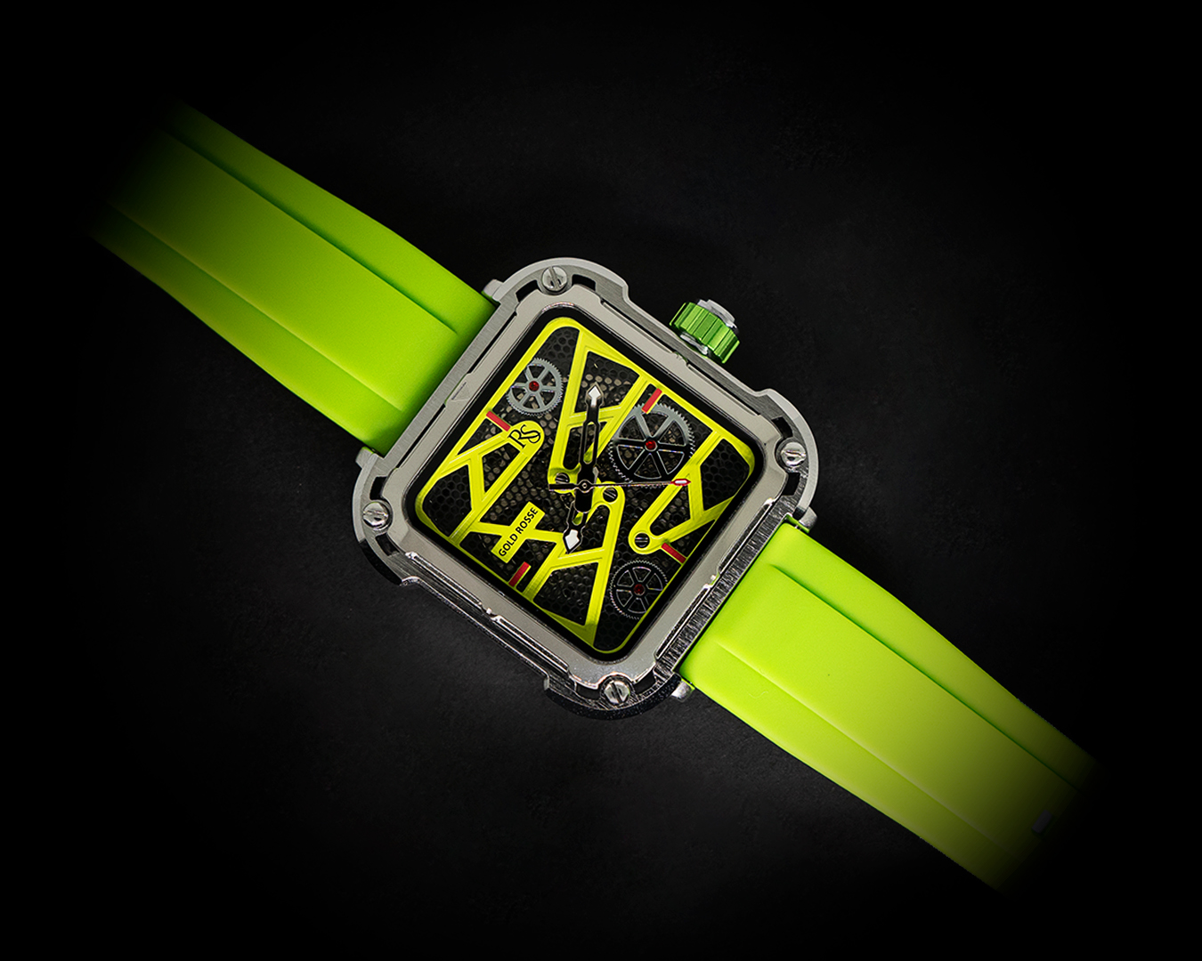 Sesion fotografía de producto Z6 studio