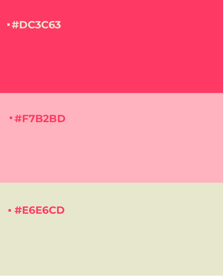 SLIDE-2