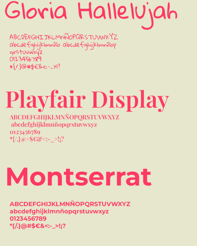 SLIDE-4
