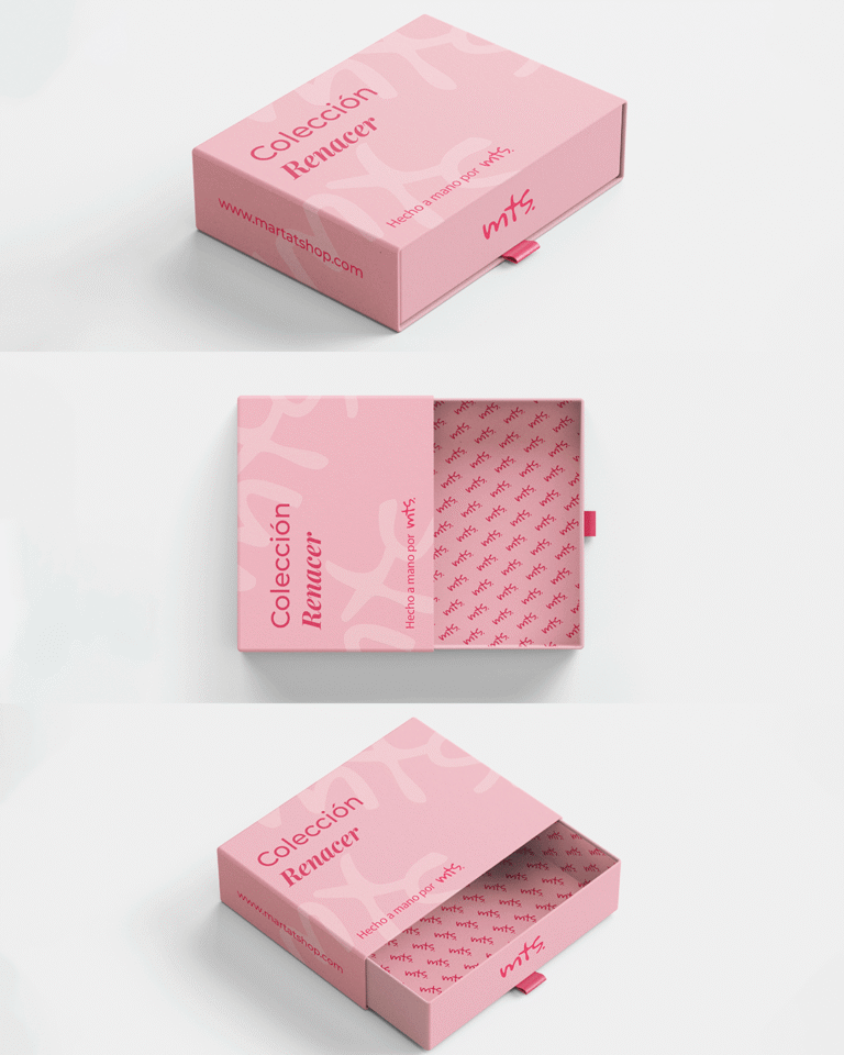 SLIDE-5