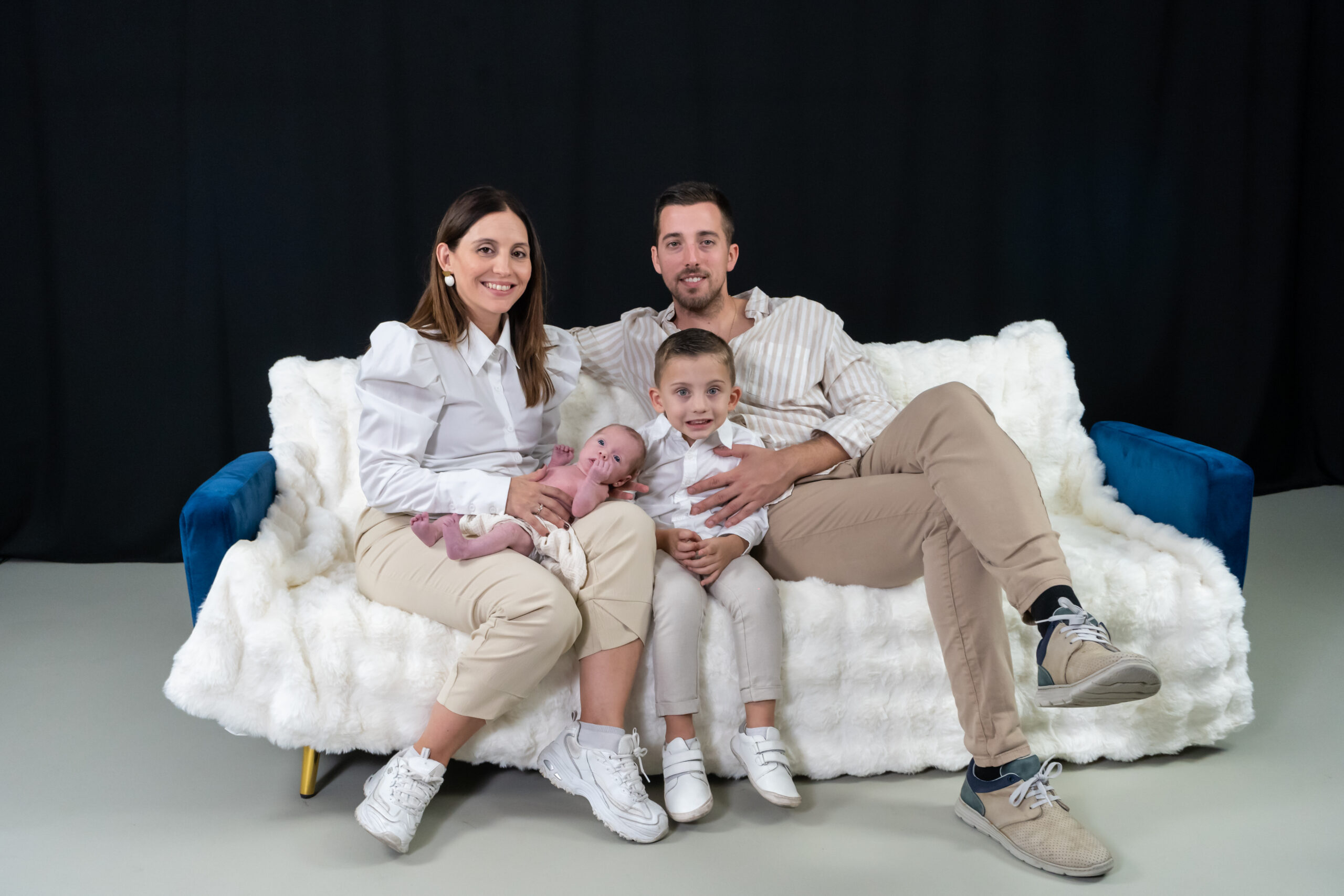 fotomatón-zaragoza-sesión-de-estudio