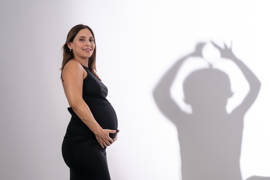 sesion-familia-z6-studio