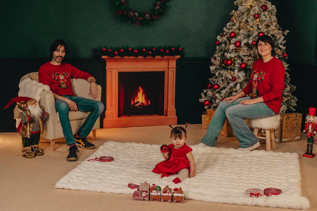 sesion-navidad-familia-z6-studio
