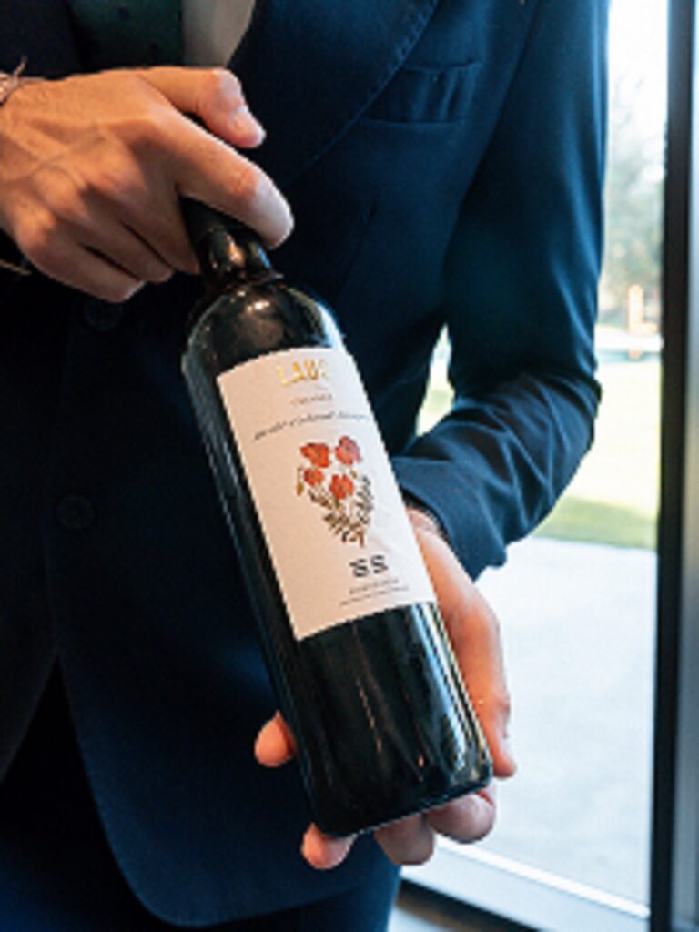 vino-habitat-sella-z6-studio
