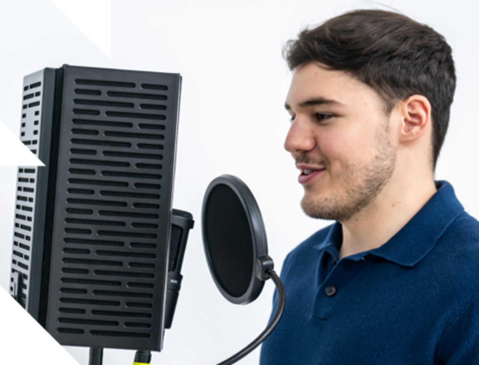 micro-z6-studio