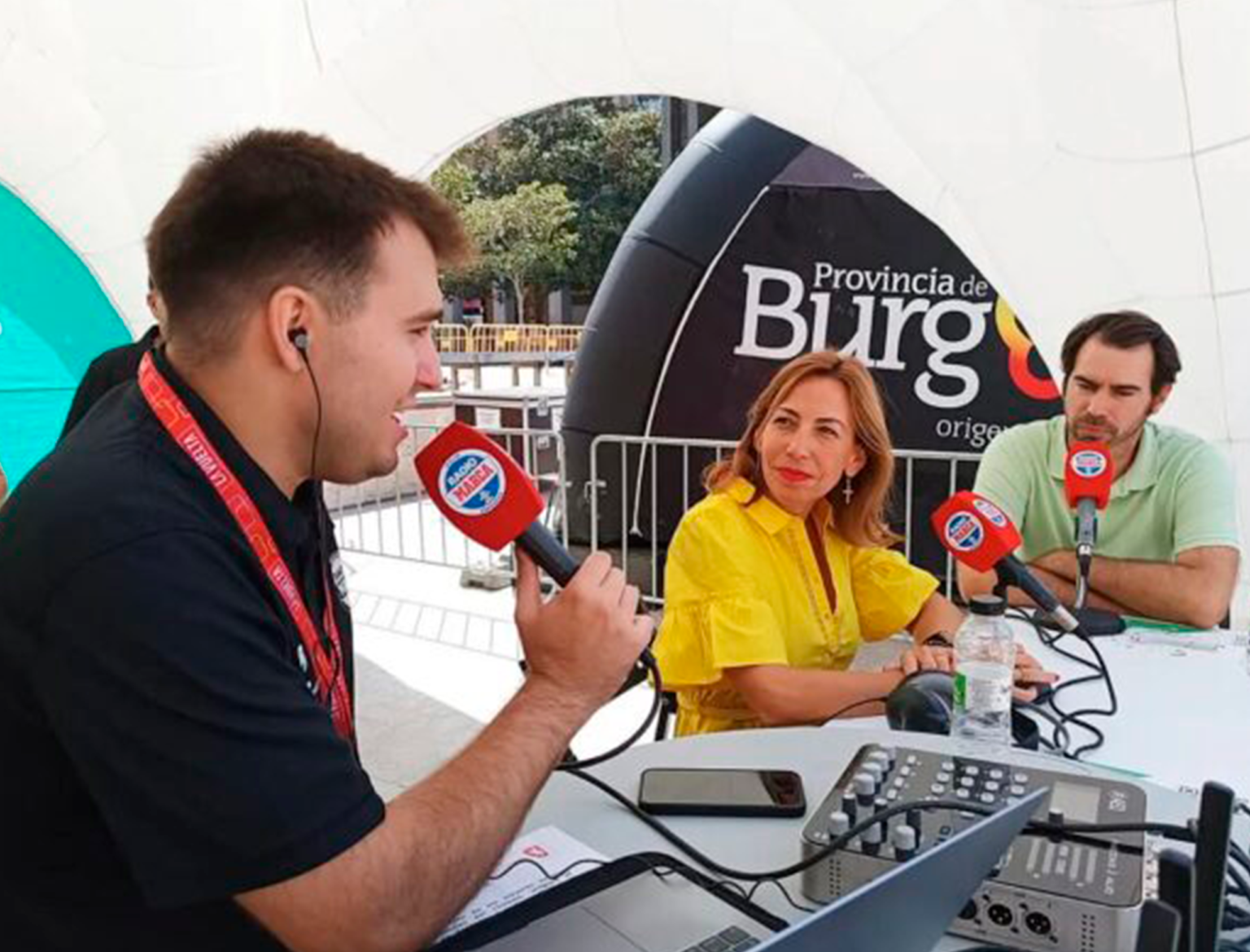 pablo carreras-radio-marca-con-natalia-chueca
