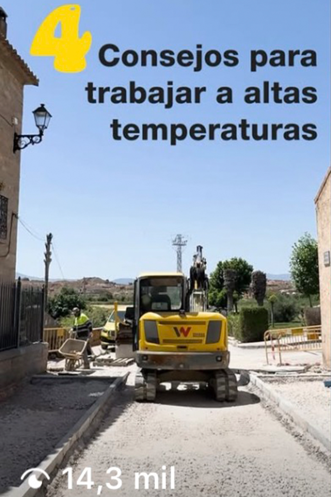 Mesa de trabajo 1
