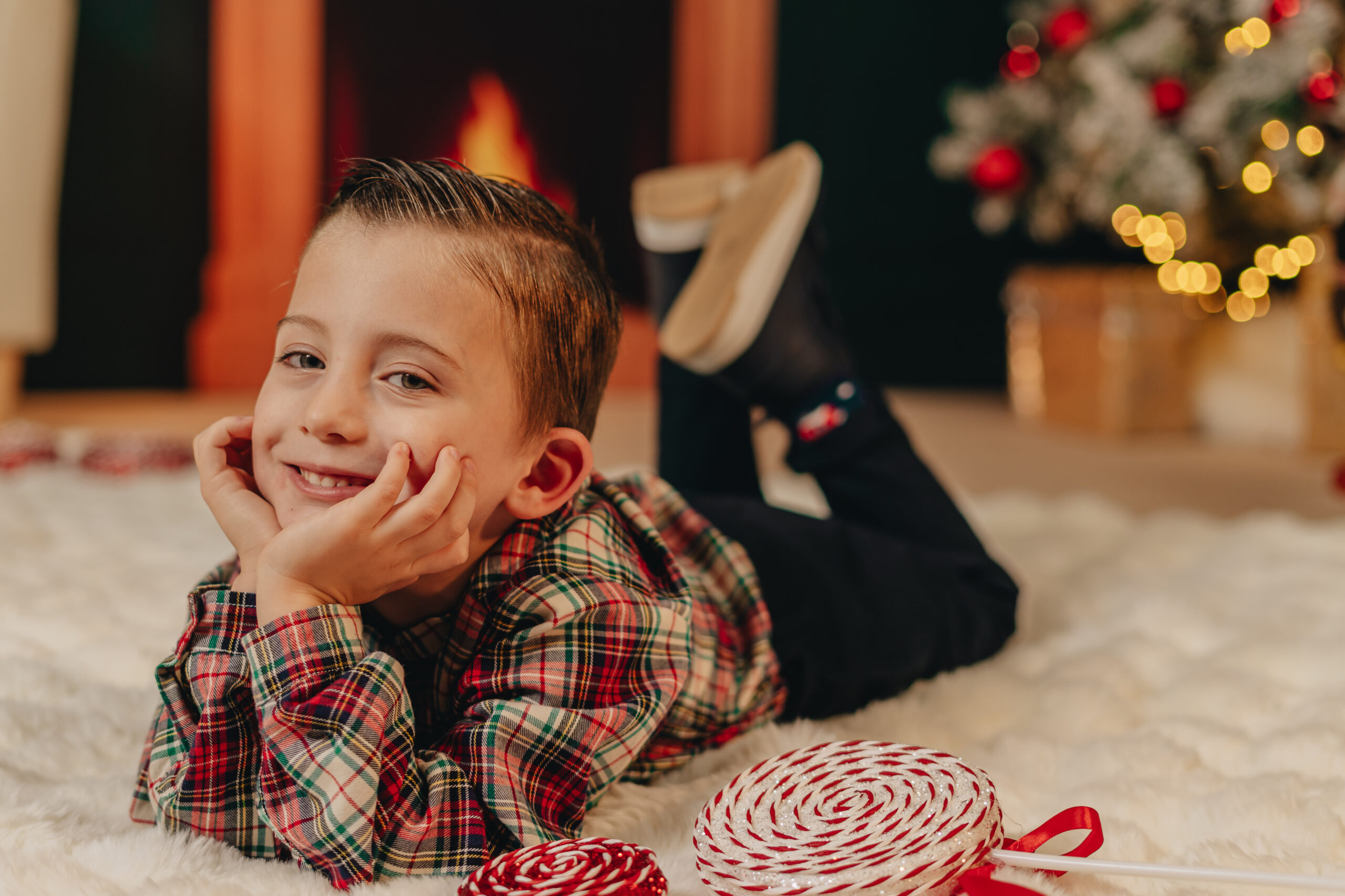 DSC02310