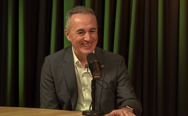 podcast estudio zaragoza