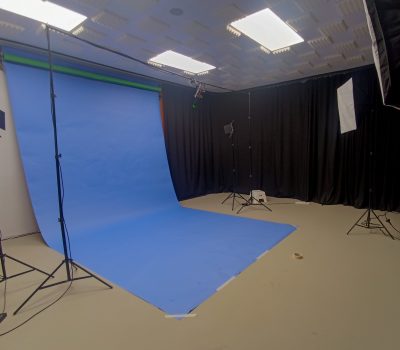 grabacion croma estudio zaragoza