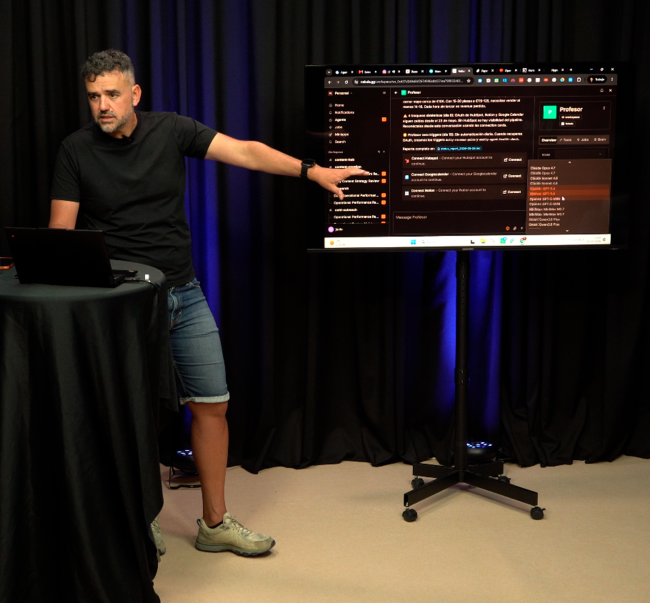 IA-MASTERCLASS-Z6-STUDIO
