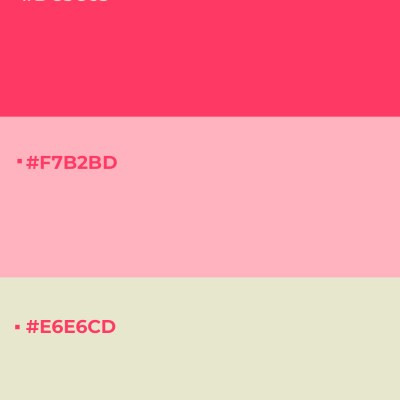 SLIDE-2
