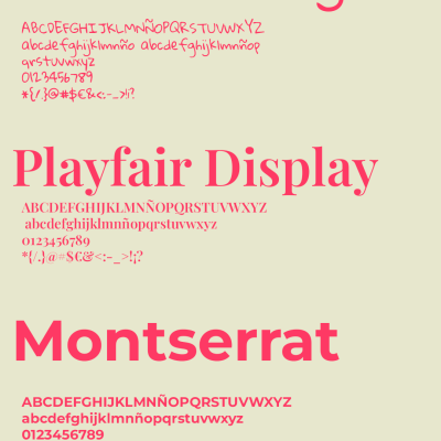 SLIDE-4