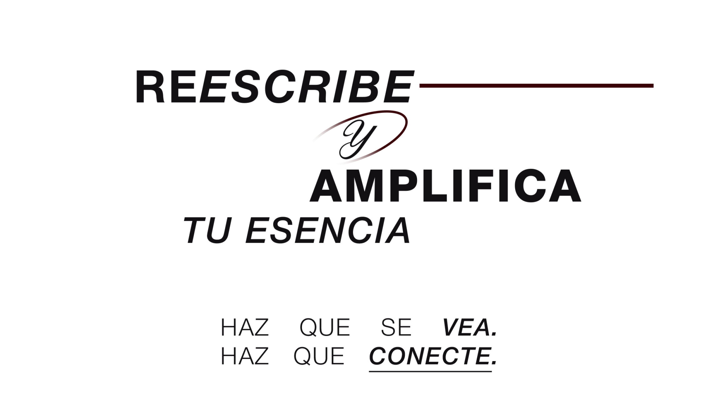 Branding y Redes Sociales con Z6 Studio